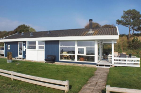 Holiday home Ved E- 5033